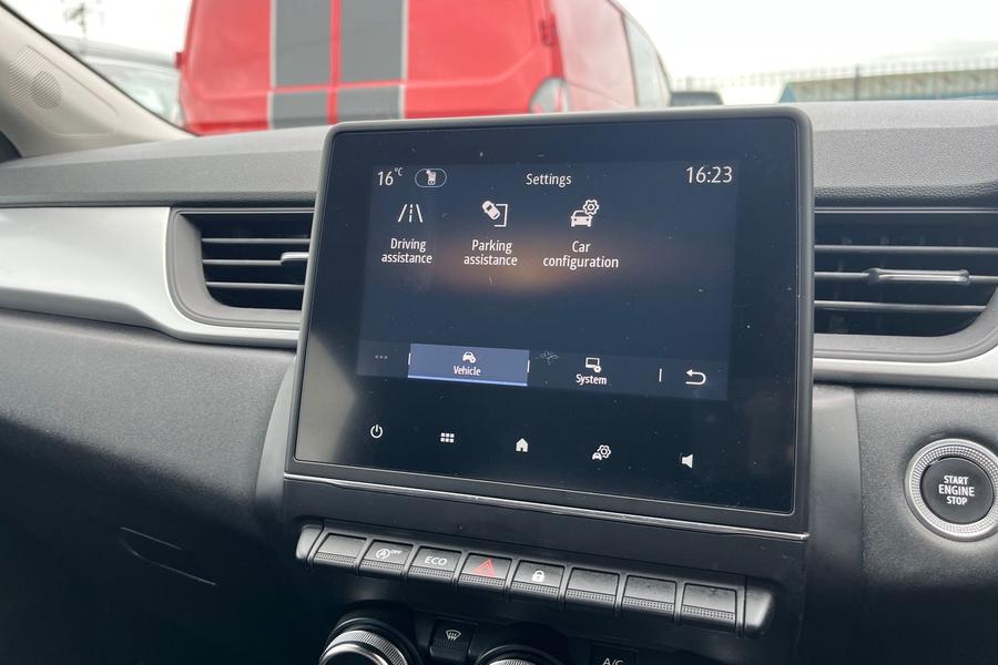 Renault CAPTUR Photo autoimg-03507d2ba1487b79cf6b405503751ff65595ffbf.jpg