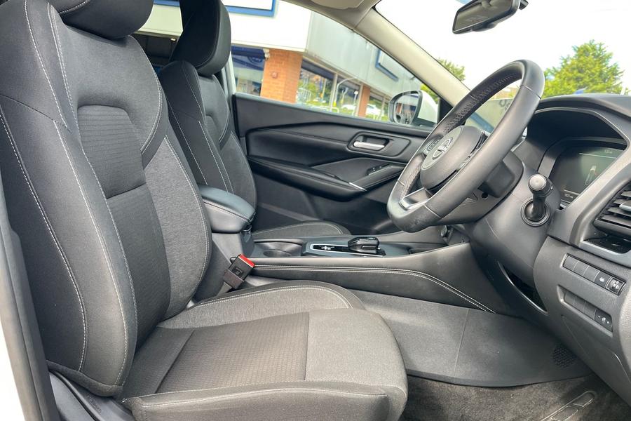 Nissan Qashqai Photo autoimg-035166f2f91300557de36a41c8e2d80cbb13f789.jpg