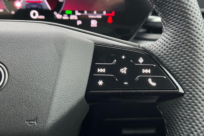 AUDI Q5 Photo 17