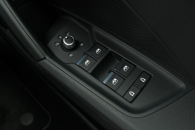 Audi A3 Photo 26