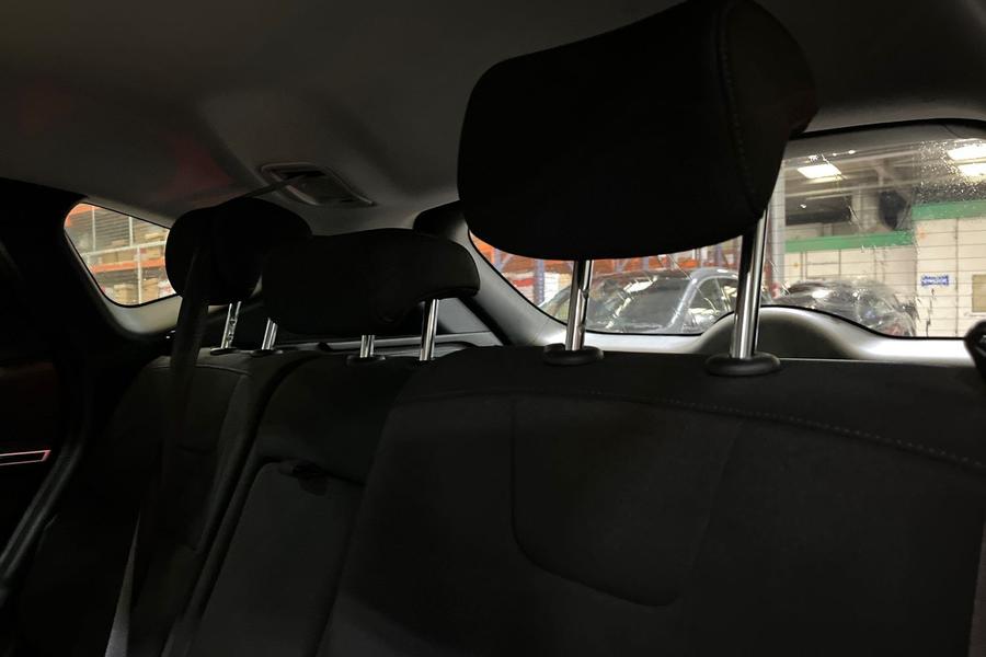 Hyundai TUCSON Photo autoimg-035218fcc9496ff92a8c3124ecce7fd917fbe044.jpg