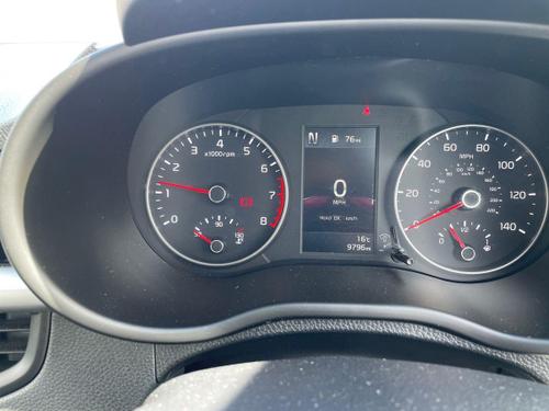 Kia PICANTO Photo autoimg-0352bd45dffd713cd55ff5a88201f7f2e7c59579.jpg
