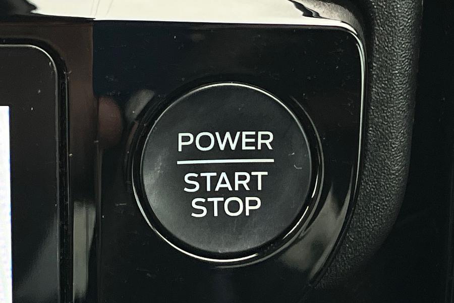 Ford PUMA Photo autoimg-0353286305a718a65a924e8acdb30db93d099515.jpg