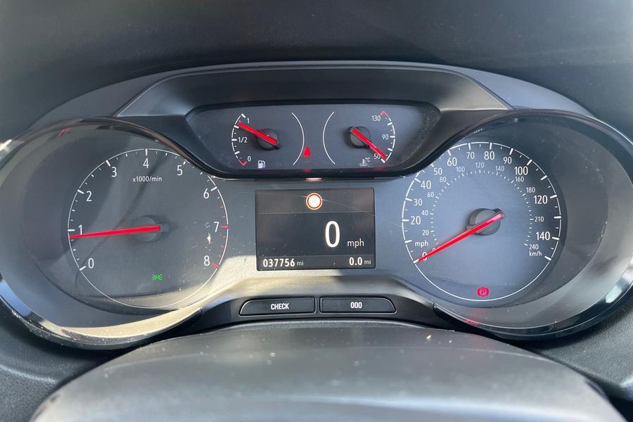 Vauxhall GRANDLAND X Photo autoimg-035503c408ff38d9b205403bcde687fb95bce1cb.jpg