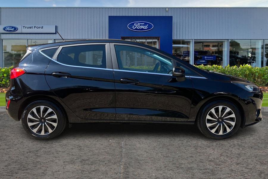 Ford FIESTA Photo autoimg-035604e456c5ded0fa729022746f609a6c0e26c9.jpg