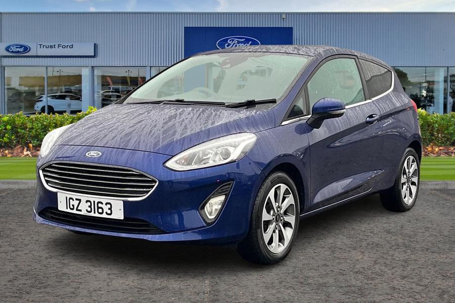 Ford FIESTA Photo autoimg-0356b58932afe2755445b09ac4c0f1ed841c768f.jpg