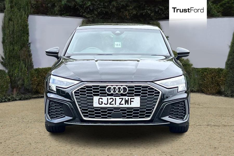 Audi A3 Photo autoimg-035957d033cba50ca08908ea3147591bf4a5a9ae.jpg