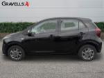 Kia Picanto Photo 4