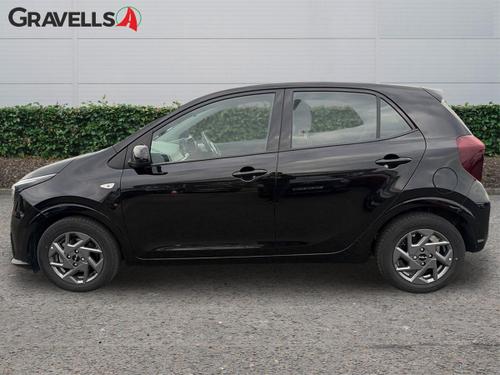 Kia PICANTO Photo autoimg-0359596d13f09973133344010292ee9e379c4fed.jpg