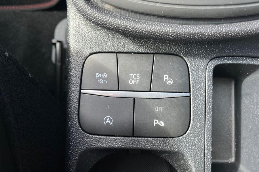 BMW 1 SERIES Photo autoimg-03598cb0e6e1a158047cde9549cf9fce29f96aa2.jpg