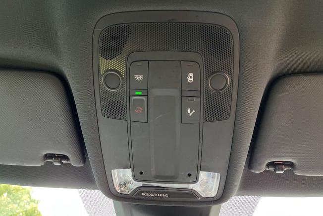 Audi A1 Photo 27