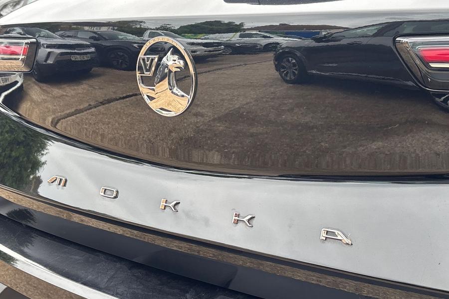Vauxhall Mokka Electric Photo autoimg-035a16952a7800f1183ba675e27532ff0910affb.jpg