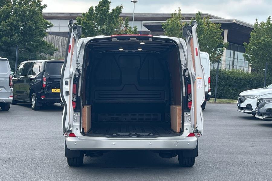 Ford TRANSIT CUSTOM Photo autoimg-035a4faf3719bf39d3b5259f1ee5ed7b9d9b1c94.jpg