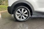 Kia Stonic Photo 5