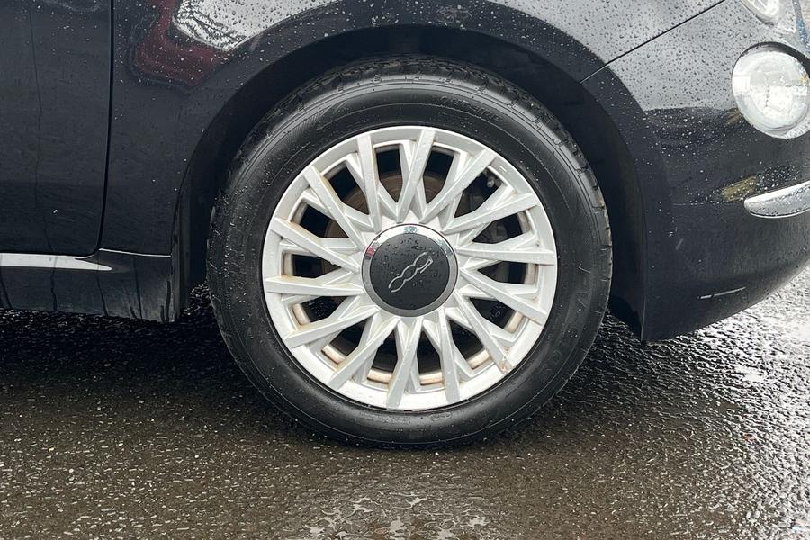 Fiat 500 Photo autoimg-035b3bb57fa1067b90df8c86d41891f8e421bd1c.jpg