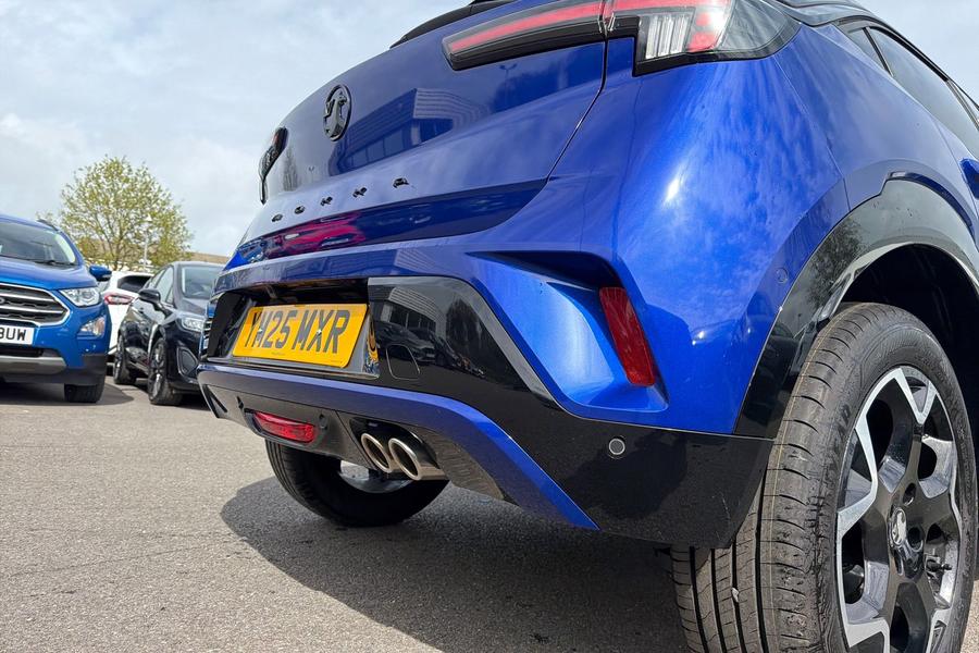 Vauxhall MOKKA Photo autoimg-035bc4bdf0a84a07f0a40489c8fd9bfbb7f8cee8.jpg