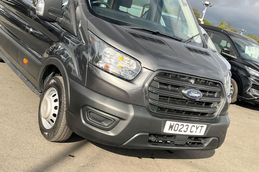 Ford TRANSIT Photo autoimg-035c8c026ba8a2f79075bac0e1a033b2989f70dd.jpg