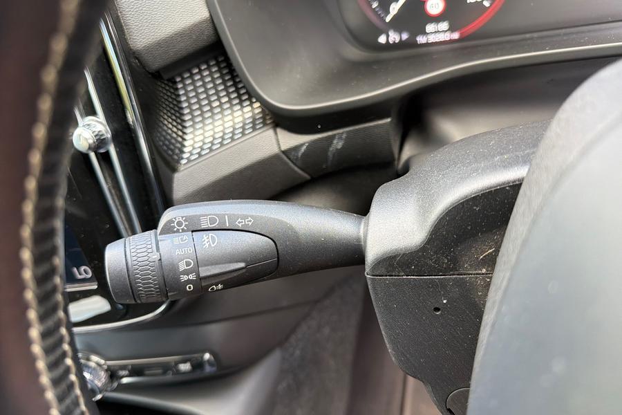 Volvo XC40 Photo autoimg-035ca05bf71a83001f9248bd6dd563a54e8e2f62.jpg