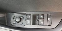 Skoda Karoq Photo 17