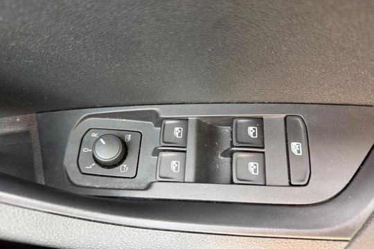 Skoda Karoq Photo autoimg-035cc15cef7f4e70f69af43fec773fa31021d975.jpg