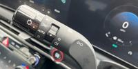 Hyundai TUCSON Photo 25