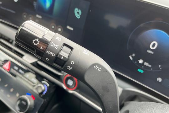 Hyundai TUCSON Photo autoimg-035d31a23247ed05be4c0deca5050908543a3bcb.jpg