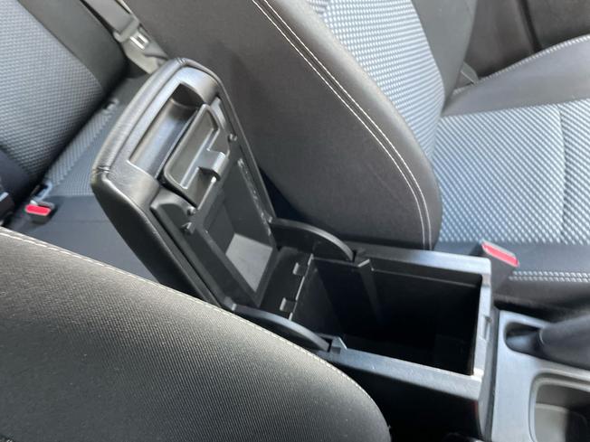SUZUKI Vitara Photo 39