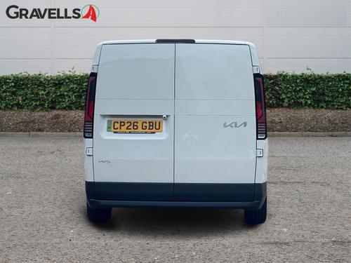 Kia PV5 Photo autoimg-035eedbe49631c1cfdf728b92ce2ff13c0086d0f.jpg