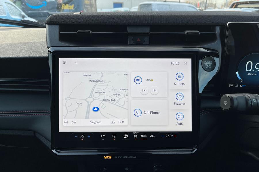 Ford PUMA Photo autoimg-035f455f2f3d3a89677ed1b0e3b3cc2a07c62f8c.jpg