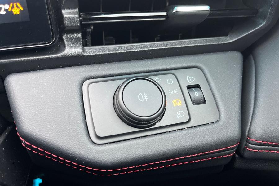 Ford PUMA Photo autoimg-0361261af2d04117f7baf0428dc58602ce9b2977.jpg