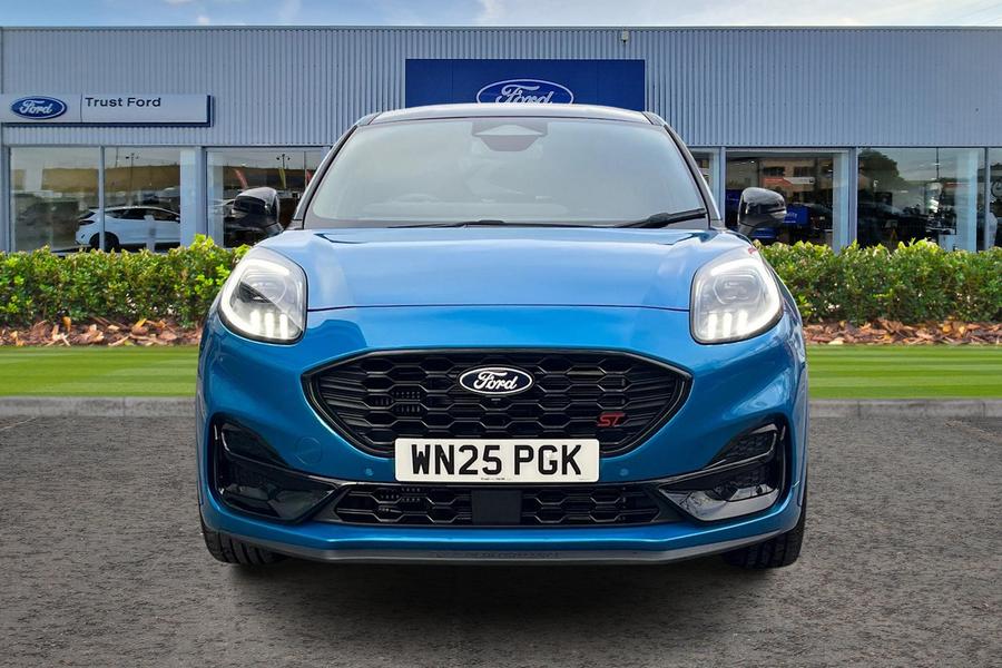 Ford PUMA Photo autoimg-036206df361040f344625532041e58a6989f0fcf.jpg