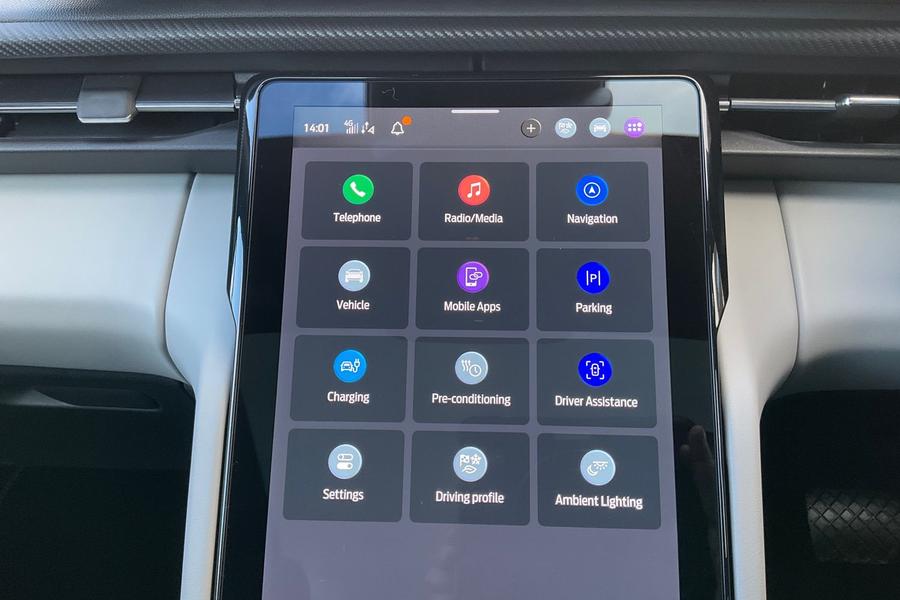 Ford Explorer Photo autoimg-0362157948d45f57bed4943f4b5d9f3b29aa37d9.jpg