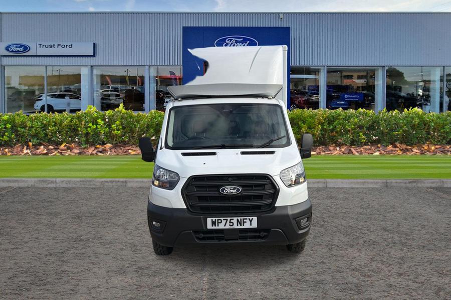 Ford TRANSIT Photo autoimg-03624844c91aa02ba4017a5a6ebd283a1fb92159.jpg