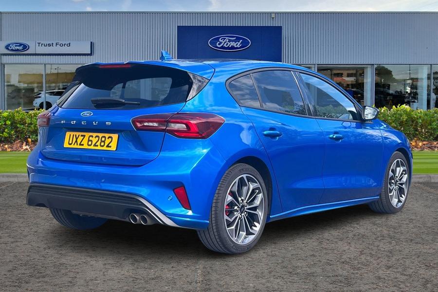 Ford Focus Photo autoimg-0362b07d7120c3030c7c8f5bb08e6b1a5f5709fa.jpg