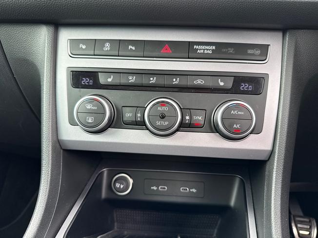 SEAT Ateca Photo 34