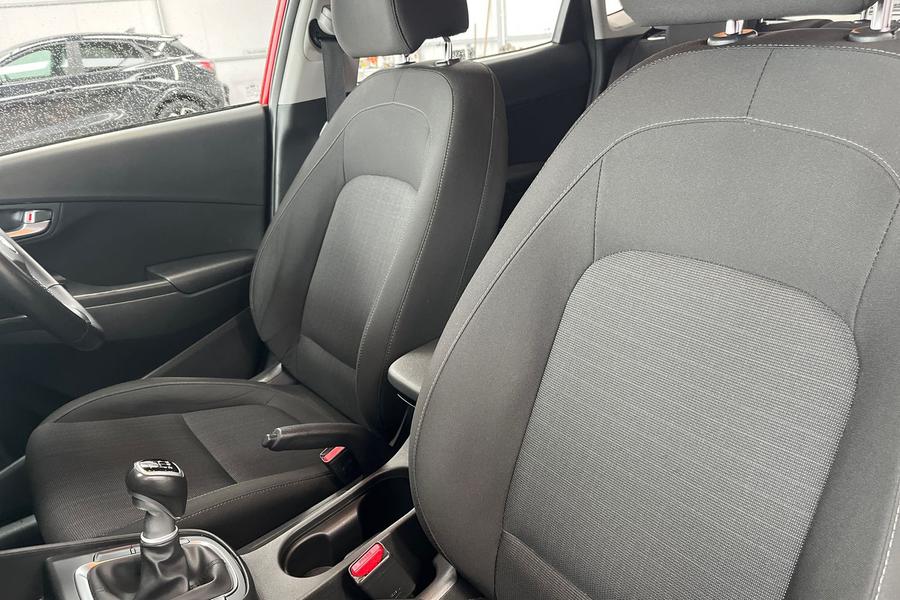 Hyundai KONA Photo autoimg-0364294d79511eaf019e2b6af2b6cb6d5408ac40.jpg