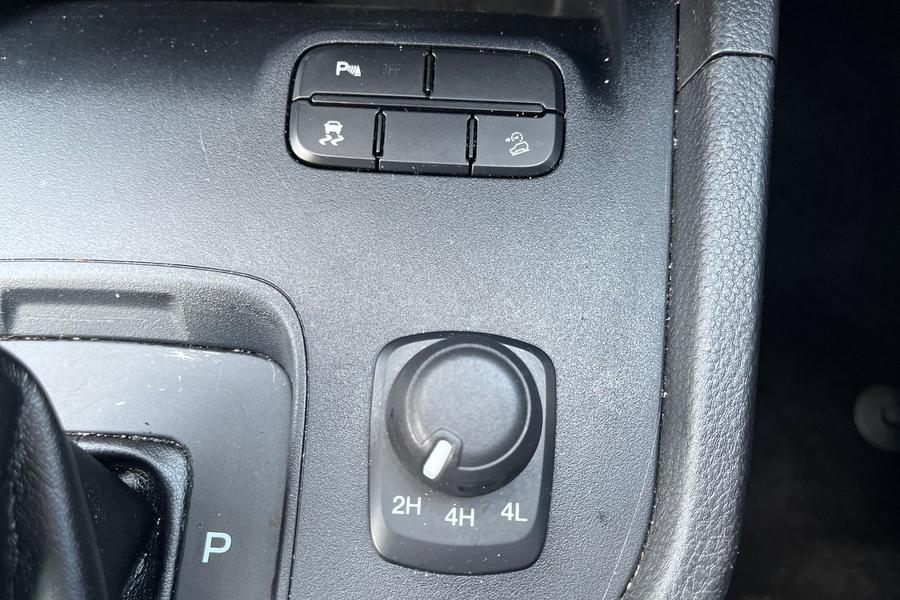 Ford Ranger Photo autoimg-0364e19956e63231476ef6309b479200c2815f47.jpg