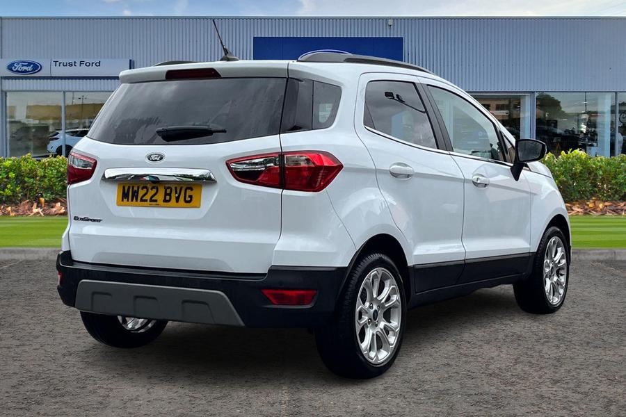 Ford ECOSPORT Photo autoimg-0364ff075431cf05ab873b07472e71757fcee007.jpg