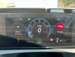 Volkswagen Tiguan Photo 39