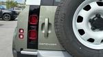 Land Rover Defender Photo 25