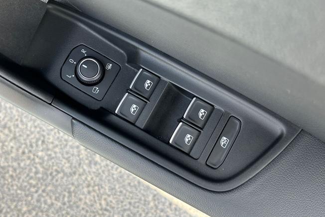 Audi A1 Photo 53