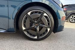 CUPRA Born Photo 5