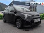 Kia Picanto Photo 0