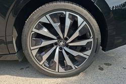 ŠKODA Enyaq Photo 5