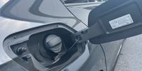 Volkswagen Golf Photo 23