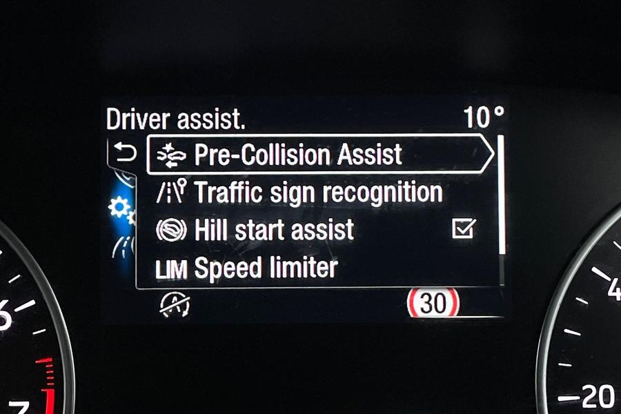 Ford ECOSPORT Photo autoimg-036b3497e20be8b593a288208046e6c7ca292034.jpg