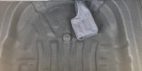Volkswagen Golf Photo 31