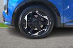 Kia Sportage Photo 8