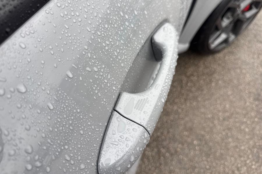 Ford PUMA Photo autoimg-036c74950b30010da7957ecff3286b6e105d557c.jpg