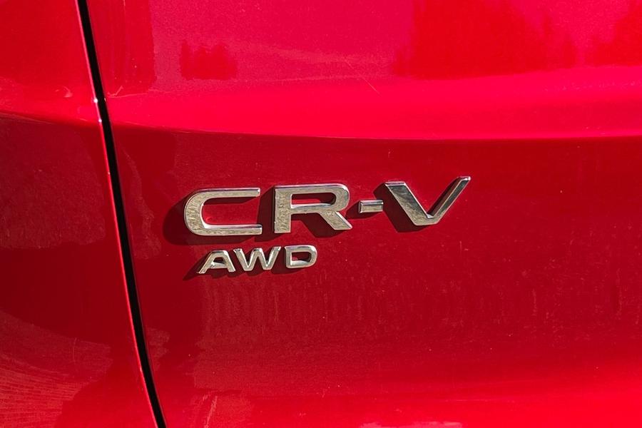 Honda CR-V Photo autoimg-036ccf3587da777c83313972064a5ae32ff8c90f.jpg